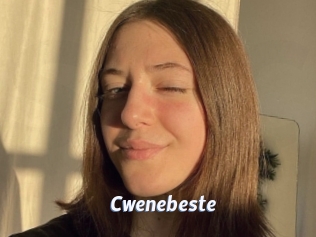 Cwenebeste