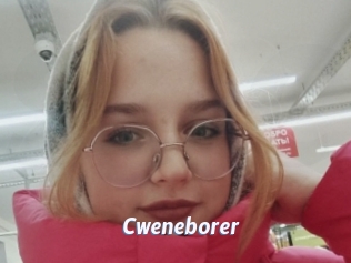 Cweneborer