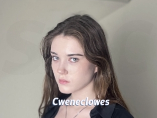 Cweneclowes