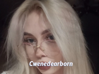 Cwenedearborn
