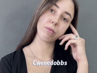 Cwenedobbs