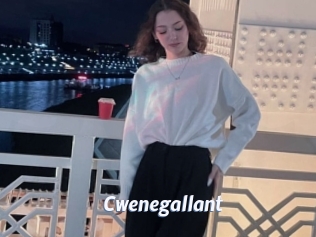 cwenegallant Sexe amateur contributions