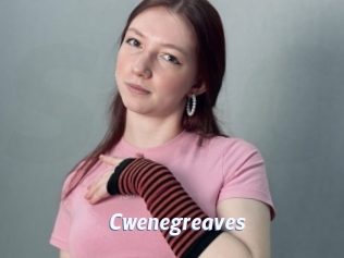 cwenegreaves Sexe amateur contributions
