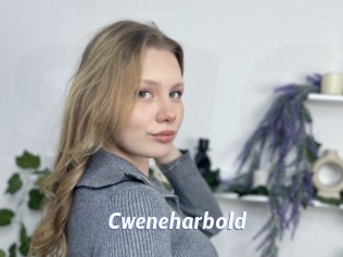 Cweneharbold