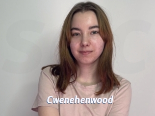 Cwenehenwood