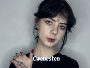 Cwenesten