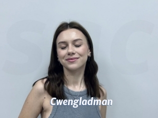 Cwengladman