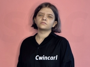 Cwincarl
