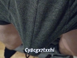 Cy8cgx7txxhi