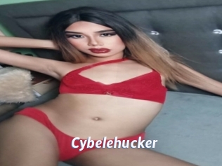 Cybelehucker