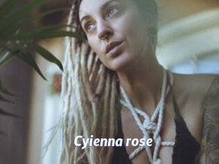 Cyienna_rose