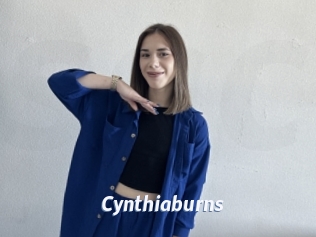 Cynthiaburns