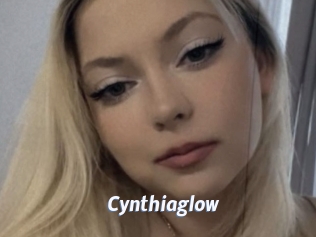 Cynthiaglow