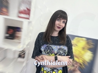 Cynthialenn
