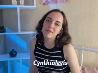 Cynthialevis