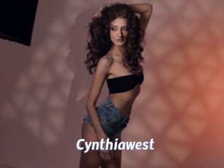 cynthiawest Sexe amateur contributions