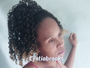 Cyntiabrooks