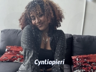 Cyntiapieri
