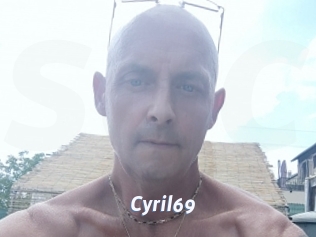 Cyril69