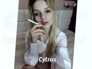 Cytrus