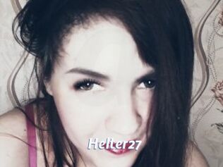 helter27 Sexe amateur contributions