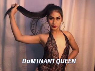 D0MINANT_QUEEN