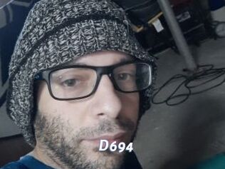 D694