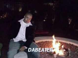 DABEATER