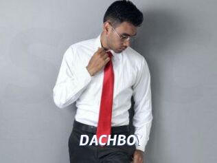 DACH_BOY Sexe amateur contributions