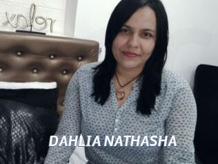 DAHLIA_NATHASHA