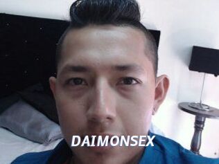 DAIMONSEX Sexe amateur contributions