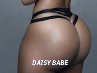 DAISY_BABE Sexe amateur contributions