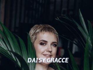 DAISY_GRACCE