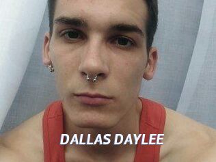 DALLAS_DAYLEE