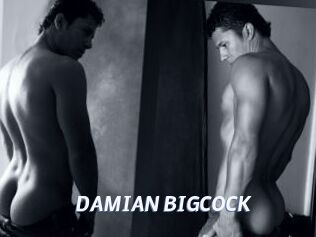DAMIAN_BIGCOCK