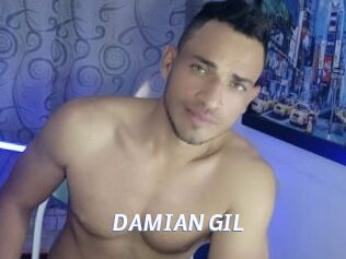 DAMIAN_GIL
