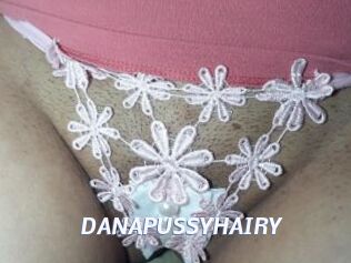 DANAPUSSYHAIRY
