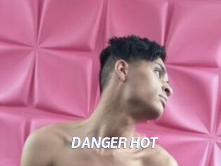DANGER_HOT Sexe amateur contributions