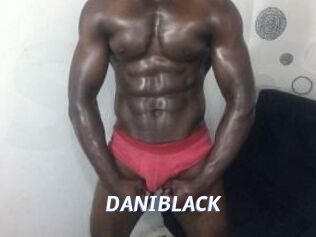 DANI_BLACK