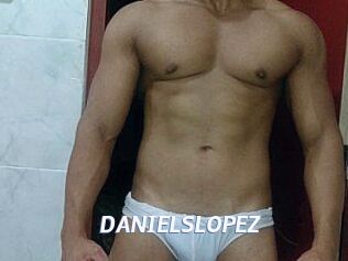 DANIELS_LOPEZ