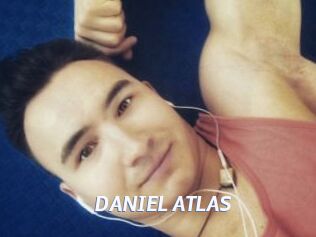 DANIEL_ATLAS