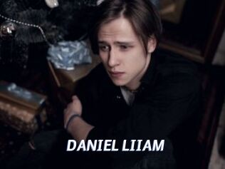 DANIEL_LIIAM