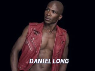 DANIEL_LONG
