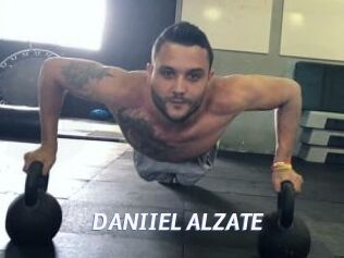 DANIIEL_ALZATE