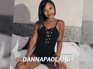 DANNAPAOLAHOT Sexe amateur contributions