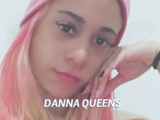 DANNA_QUEENS