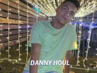 DANNY_HOUL
