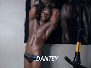 DANTE_Y