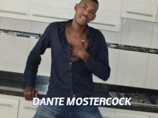 DANTE_MOSTERCOCK