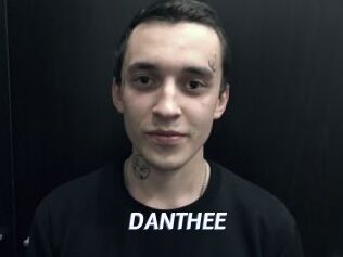 DANTHEE